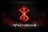 Vinci-Arena